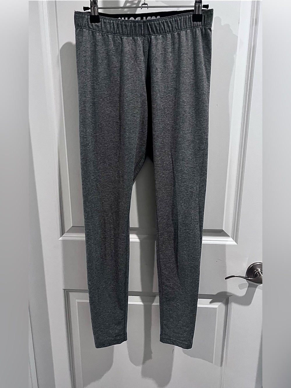 Women’s Nike pants